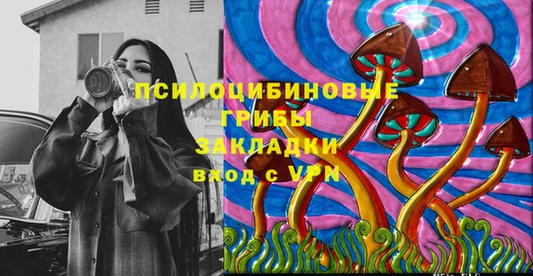 амф Михайловка